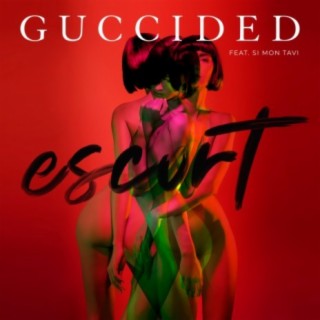 Guccided