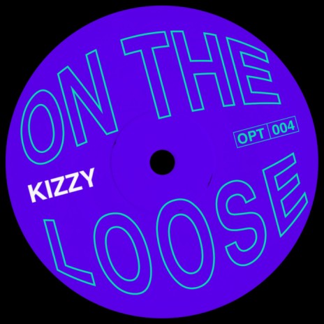 On The Loose | Boomplay Music