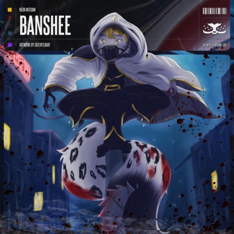 Banshee | Boomplay Music