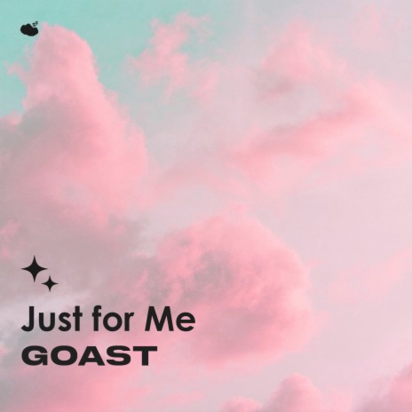 Just for Me | Boomplay Music