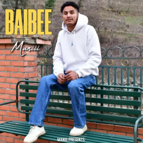 BAIBEE | Boomplay Music