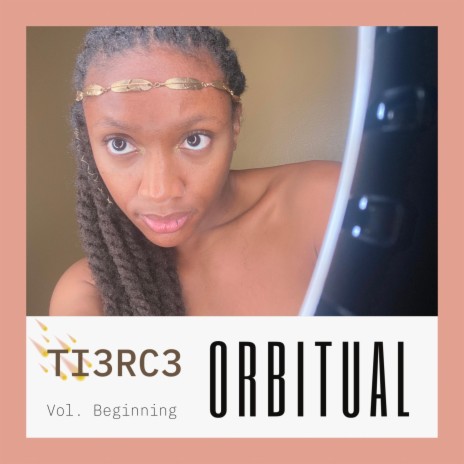 Orbitual | Boomplay Music