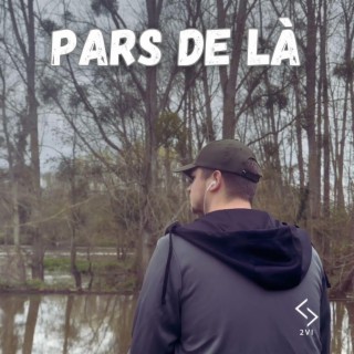 Pars de là