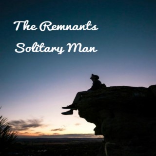 Solitary Man