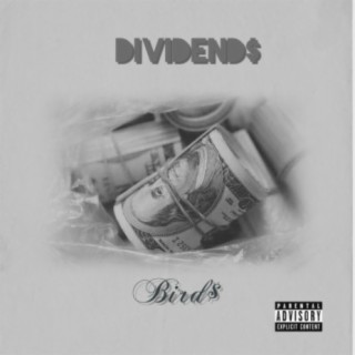 Dividend$