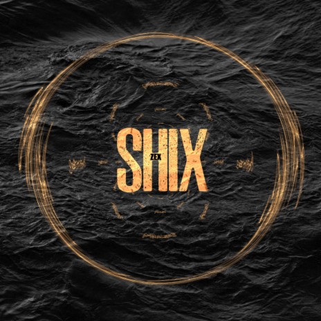 Shix | Boomplay Music