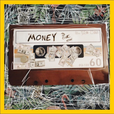 Money | Boomplay Music