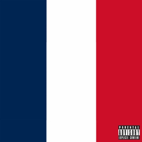 FRANCE | Boomplay Music