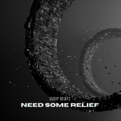 Need Some Relief | Boomplay Music