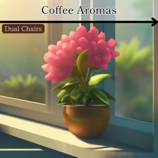 Coffee Aromas