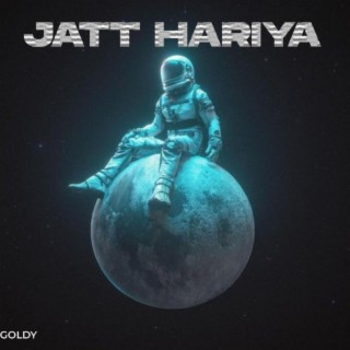 jatt hariya (slowed+reverb)