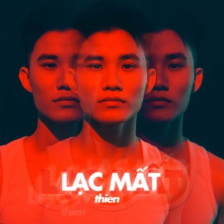 Lạc Mất