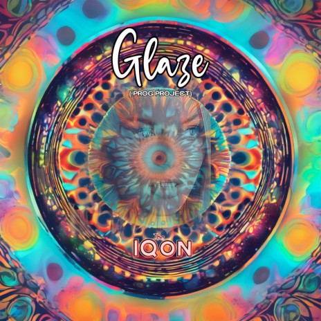 Glaze (Prog Project)