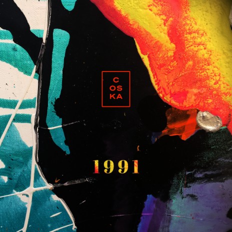 1991 | Boomplay Music