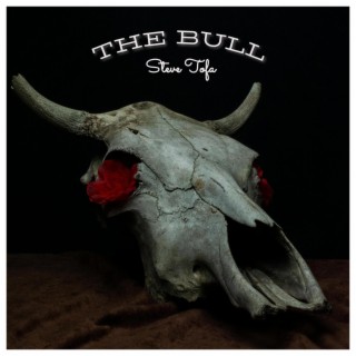 The BULL