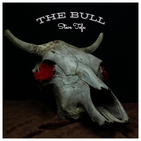 The BULL | Boomplay Music