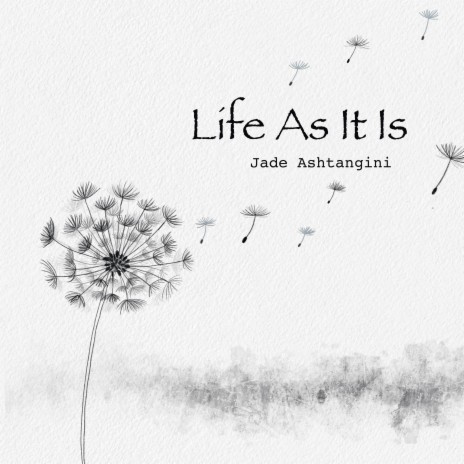 Life As It Is (Piano Solo) | Boomplay Music