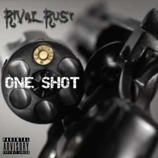 One Shot