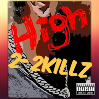 High