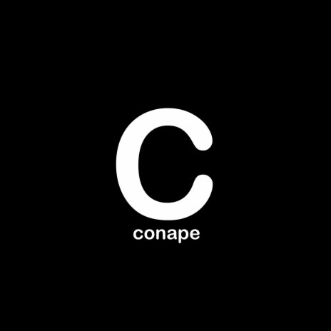Conape | Boomplay Music