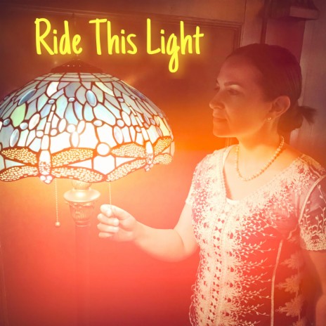 Ride This Light | Boomplay Music
