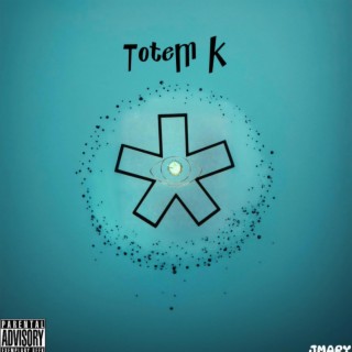 Totem K