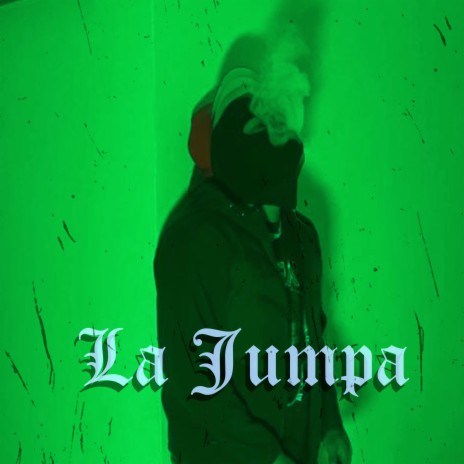 La Jumpa ft. Kroesebeats | Boomplay Music