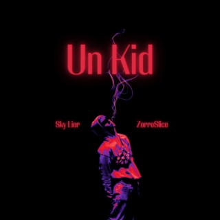 Un Kid