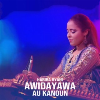 Awidayawa au kanoun