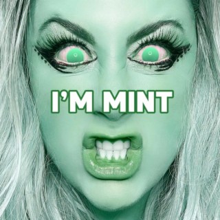 I'm Mint