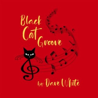 Black Cat Groove (Original)