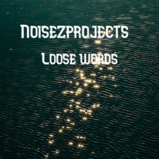 Loose words