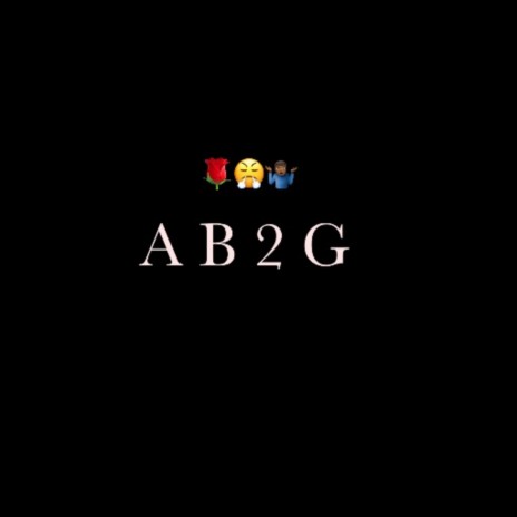 A B To G | Boomplay Music