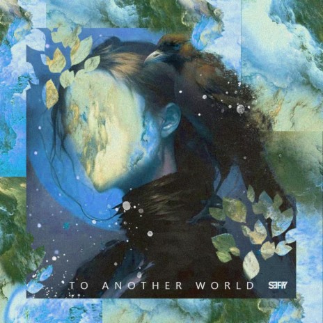 To Another World | Boomplay Music