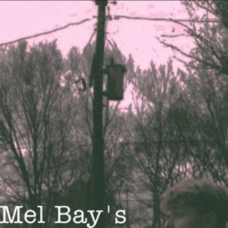 Mel Bay's