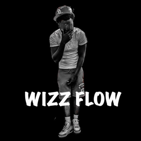 Wizz flow | Boomplay Music