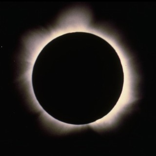 Eclipse