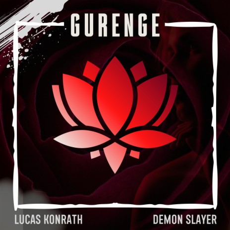 Gurenge (Demon Slayer) | Boomplay Music