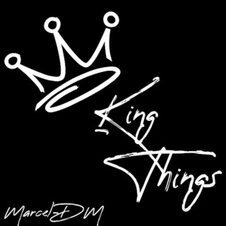 King Things