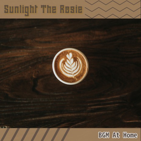 Cafe's on the Side | Boomplay Music