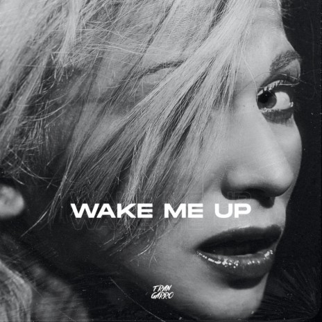 Wake Me Up (Hypertechno) ft. Techno Bangers | Boomplay Music