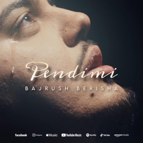 Pendimi | Boomplay Music