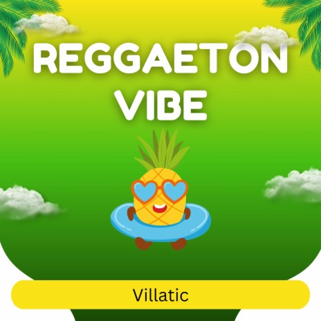 Balkan Reggaeton | Boomplay Music