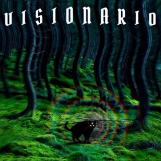 Visionario (Special Version)