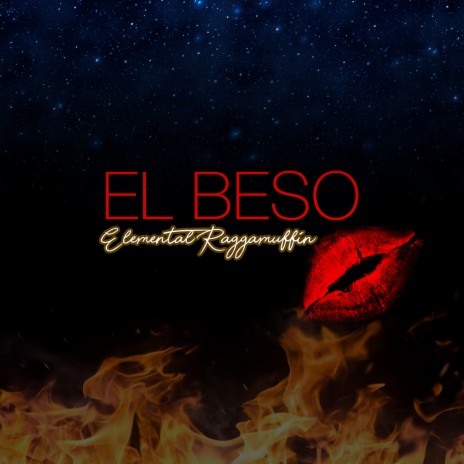 El Beso | Boomplay Music