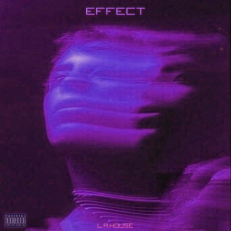 Effect | Boomplay Music