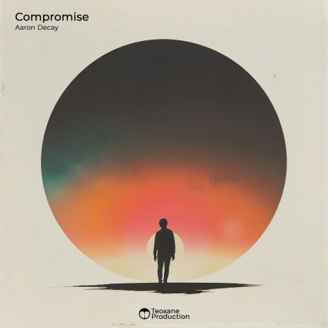 Compromise | Boomplay Music