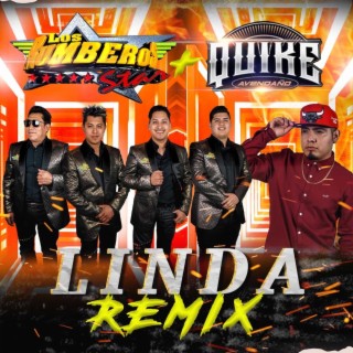 Linda (Remix)