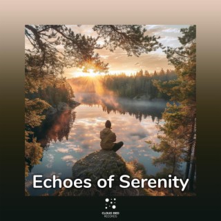 Echoes of Serenity