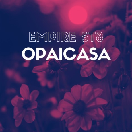 Opaicassa (Original Mix) | Boomplay Music